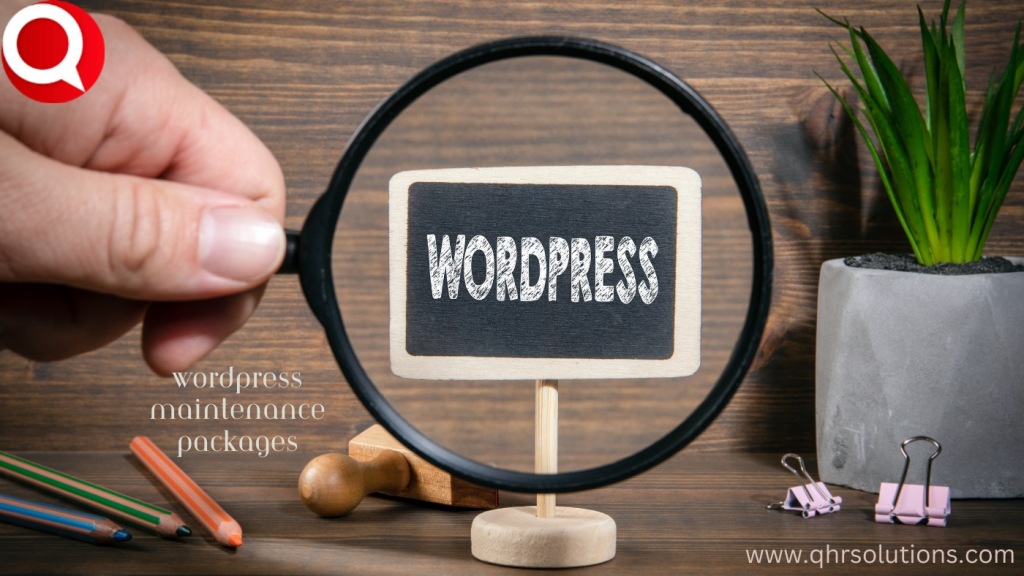 WordPress Maintenance Packages,Website Maintenance Packages, Monthly Website Maintenance Packages, affordable website design package, ecommerce website seo packages, 